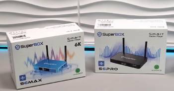 superbox s6 ultra