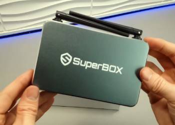 superbox s6 ultra
