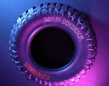 Read more about the article Cosmo Mud Kicker Reviews: Is It Worth It?