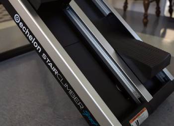 Read more about the article Echelon Stair Climber Reviews: Is It Worth It?